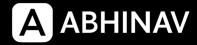 abhinav-4